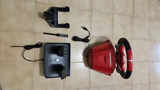 Volante Mario Kart Hori per Nintendo Switch