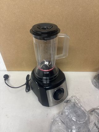 Robot de cocina Bosch MultiTalent 3