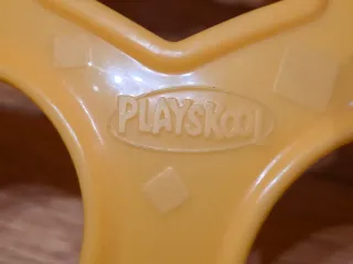 Lote Juguetes Estimulación Bebé