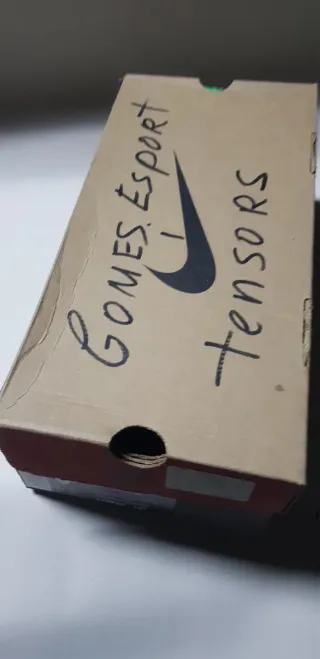 Set de ejercitadores de resorte y elástico