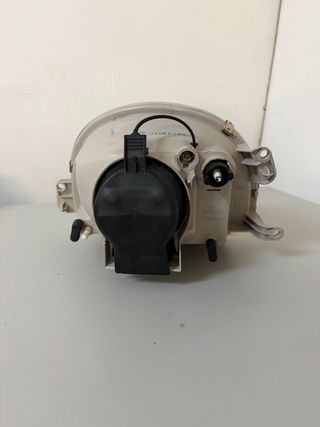 Faro Delantero Derecho Renault Twingo