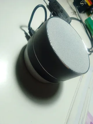 Altavoz Santander Accionistas