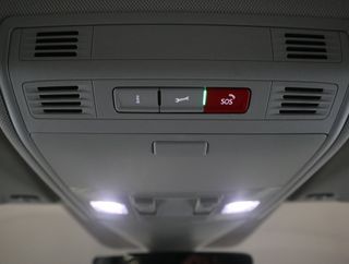 Volkswagen Taigo 2023