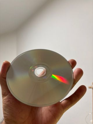 Devil May Cry 4 Xbox 360