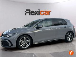 Volkswagen Golf R-Line 1.5 TSI 110kW (150CV)