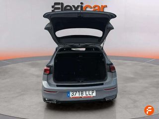 Volkswagen Golf R-Line 1.5 TSI 110kW (150CV)