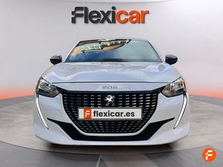 Peugeot 208 PureTech 73kW (100CV) EAT8 Active Pack