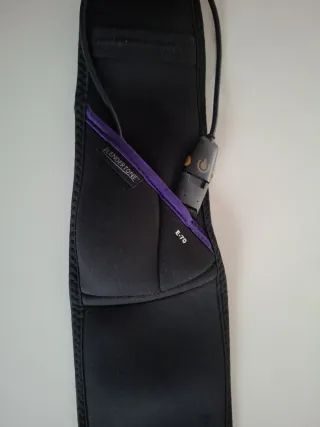 Slendertone Abs Electroestimulador Muscular