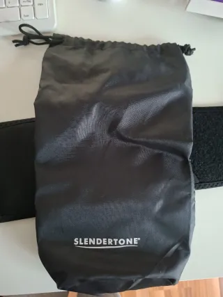 Slendertone Abs Electroestimulador Muscular