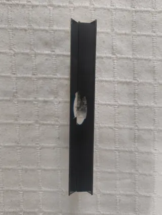 Sonic 3D Flickies' Island Mega Drive