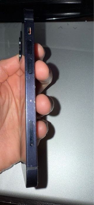 iPhone 12 mini, 128 GB