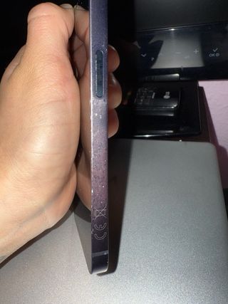 iPhone 12 mini, 128 GB