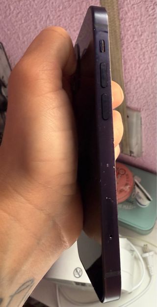 iPhone 12 mini, 128 GB