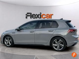 Volkswagen Golf R-Line 1.5 TSI 110kW (150CV)