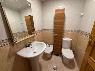 Piso en venta en La Cala de Villajoyosa en Villajoyosa/Vila Joiosa (la)