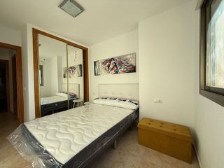 Piso en venta en La Cala de Villajoyosa en Villajoyosa/Vila Joiosa (la)