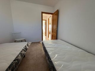 Piso en venta en La Cala de Villajoyosa en Villajoyosa/Vila Joiosa (la)