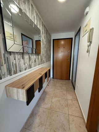 Piso en venta en La Cala de Villajoyosa en Villajoyosa/Vila Joiosa (la)