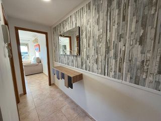 Piso en venta en La Cala de Villajoyosa en Villajoyosa/Vila Joiosa (la)