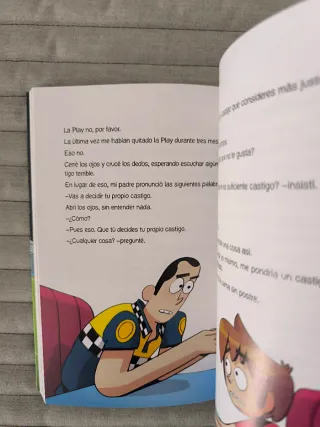 Los Futbolísimos 10: El misterio del tesoro pirata