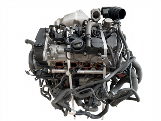 Motor Audi VW 1.5 TCI DACA