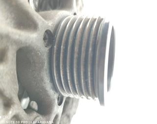 Gx7310300ce lr079255 alternador land rover