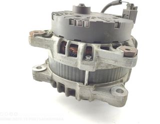 Gx7310300ce lr079255 alternador land rover