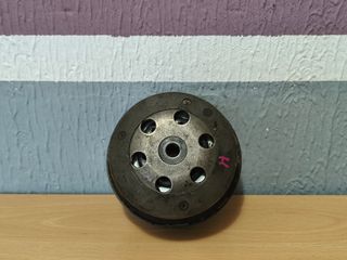 EMBRAGUE+ campana -PIAGGIO Typhoon 50 (97-99)