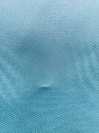 Camiseta FC Barcelona Turquesa Talla S