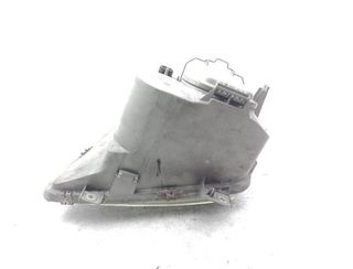 Mercedes benz faro der vito autobus (638) 22091383