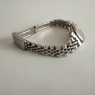 Reloj Rolex Oyster Perpetual Automático Vintage