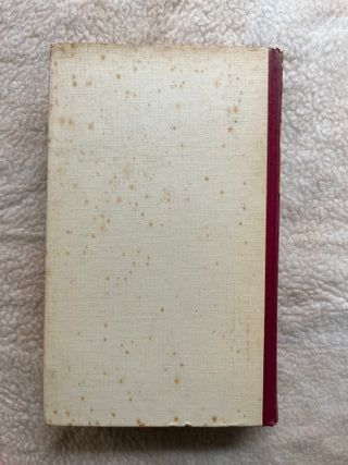 Cien años de soledad