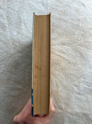 Cien años de soledad