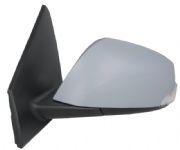 Retrovisor Renault Fluence 2010-2018