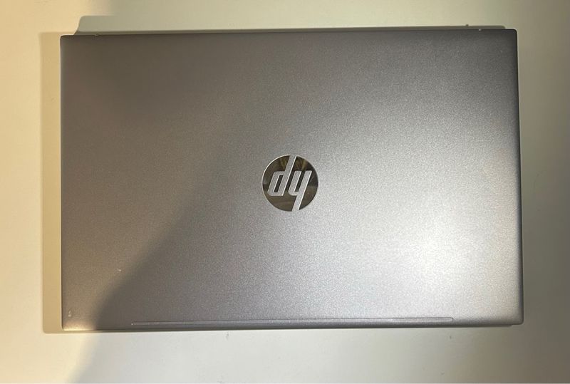 HP Pavilion 15-eg3xxx (2023-2024) afbeelding 2
