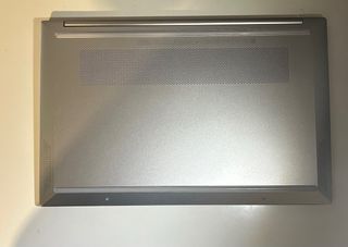 HP Pavilion 15-eg3xxx (2023-2024)