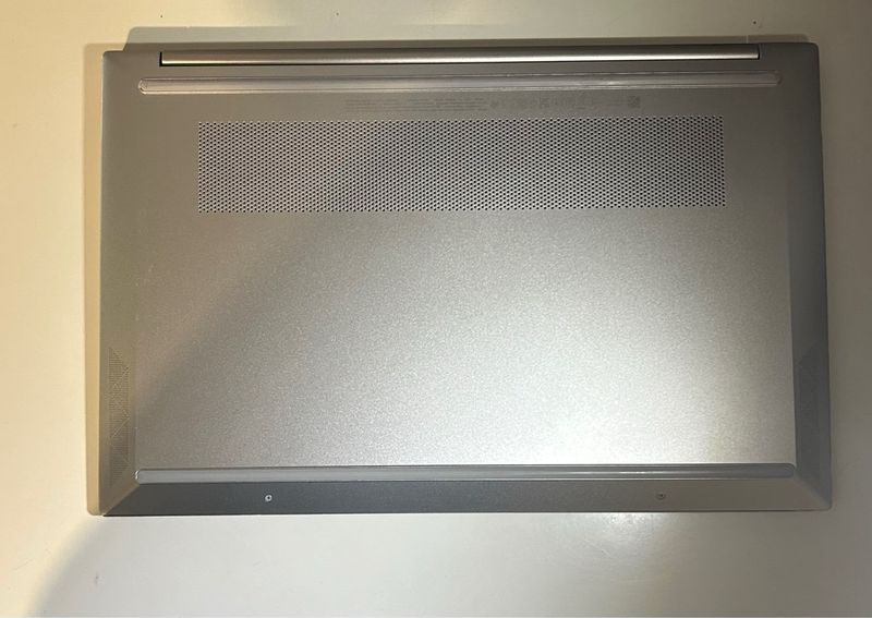 HP Pavilion 15-eg3xxx (2023-2024) afbeelding 3