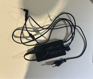 HP Pavilion 15-eg3xxx (2023-2024)