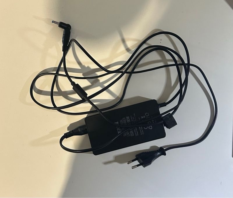 HP Pavilion 15-eg3xxx (2023-2024) afbeelding 4