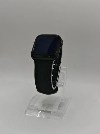 Apple Watch Series 8 41mm Negro Reacondicionado