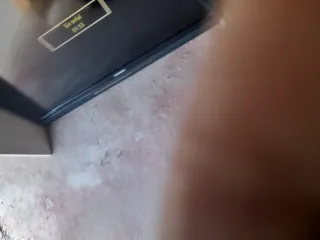 Televisor Telefunken Negro funciona perfectamente