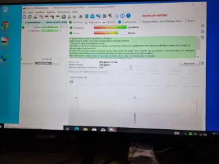 Lenovo 4TB HDD 7200rpm SATA 6.0Gb