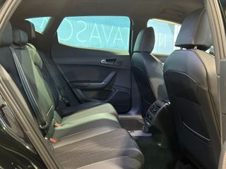 CUPRA Formentor 1.5E-HYBRID 204CV HIBRIDO KM0