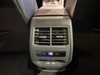 CUPRA Formentor 1.5E-HYBRID 204CV HIBRIDO KM0