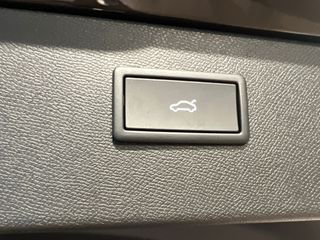 CUPRA Formentor 1.5E-HYBRID 204CV HIBRIDO KM0