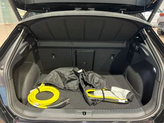 CUPRA Formentor 1.5E-HYBRID 204CV HIBRIDO KM0