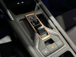 CUPRA Formentor 1.5E-HYBRID 204CV HIBRIDO KM0