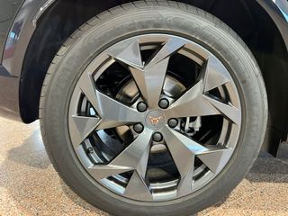 CUPRA Formentor 1.5E-HYBRID 204CV HIBRIDO KM0