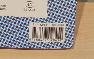 El Conde Lucanor: Edición y guía de lectura de ...