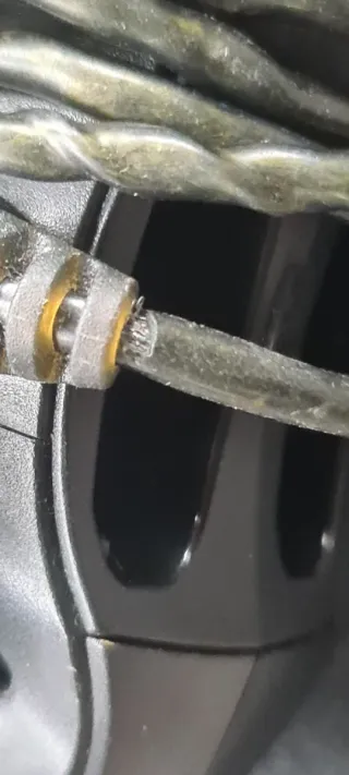 Xbox Classica Prima Generazione